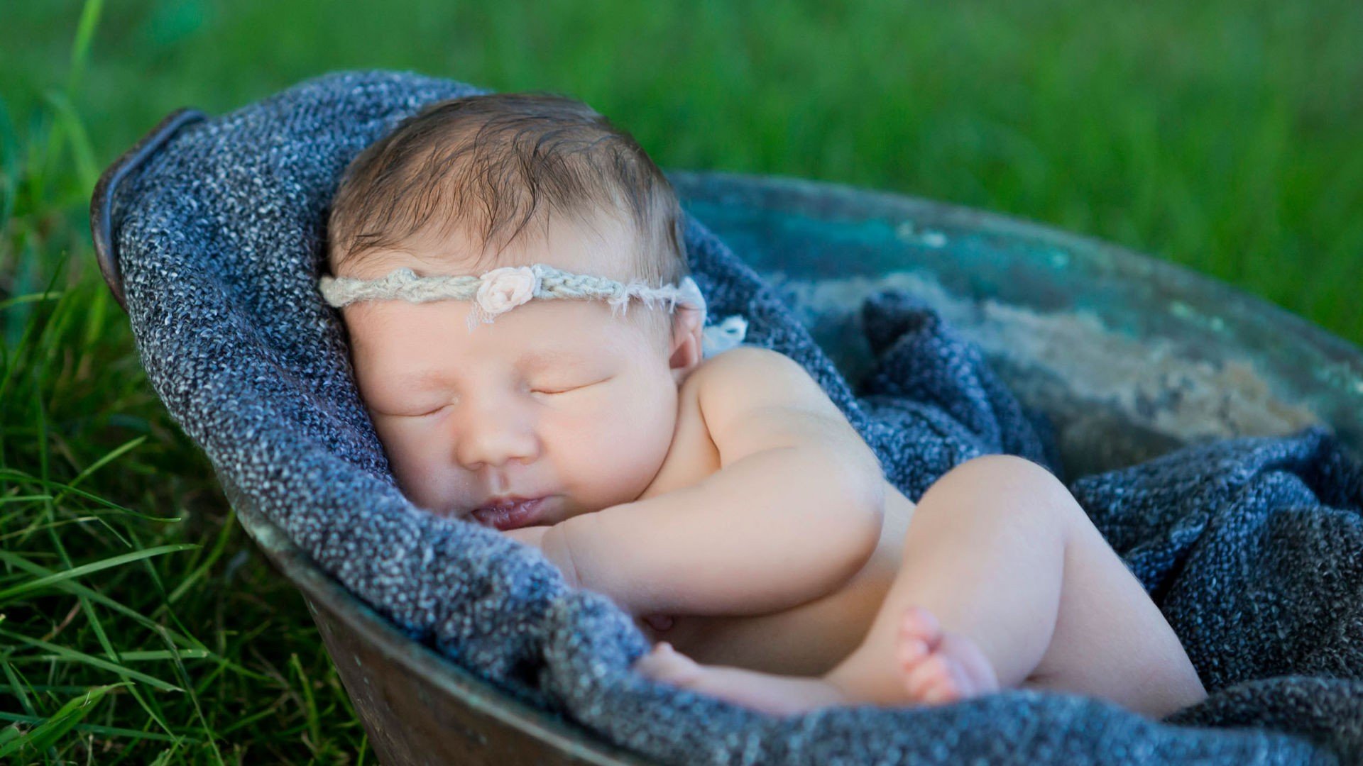 苏州捐卵机构联系方式试管婴儿每个环节的成功率