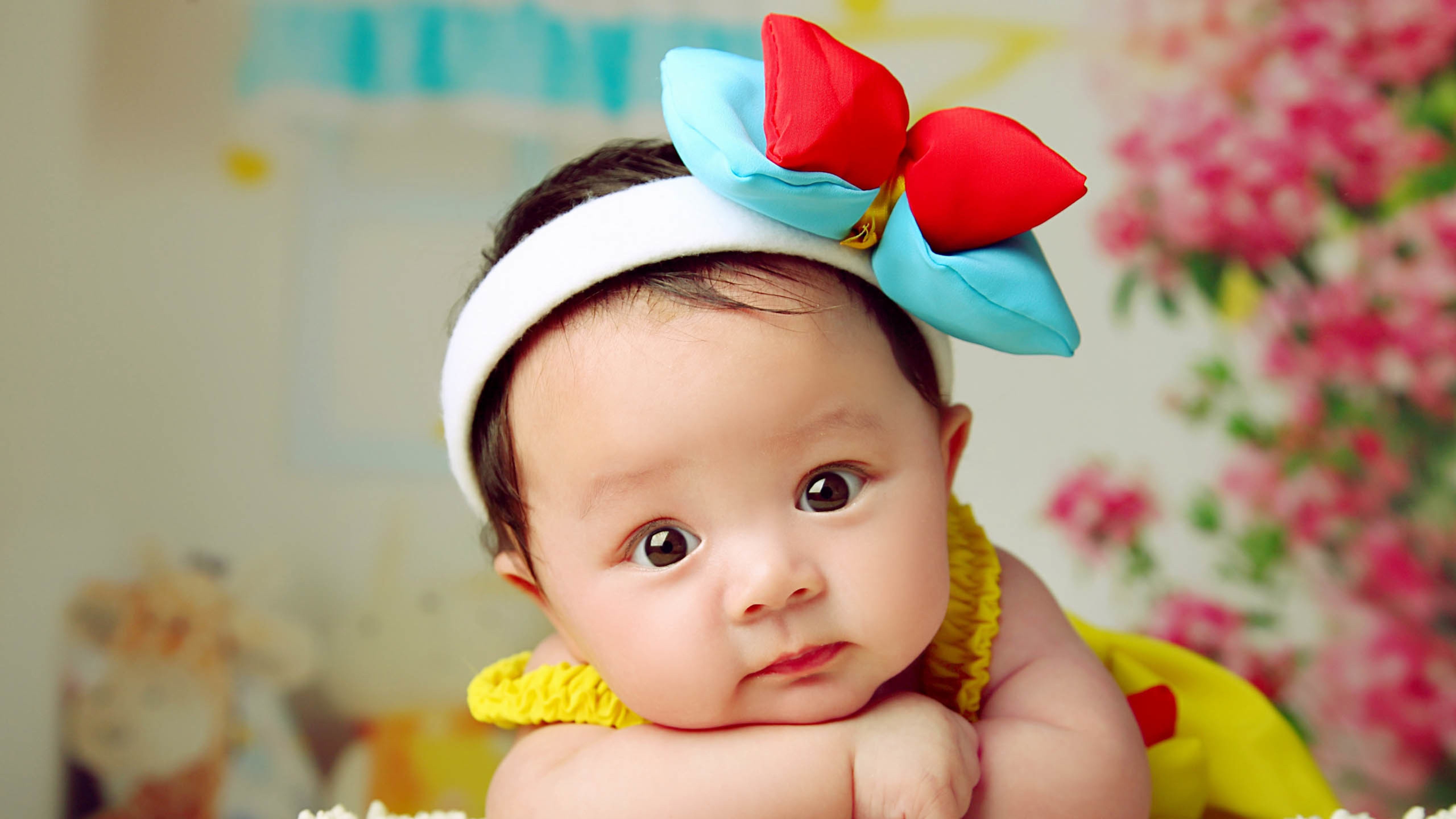 宁波捐卵子电话美国第三代试管婴儿成功率