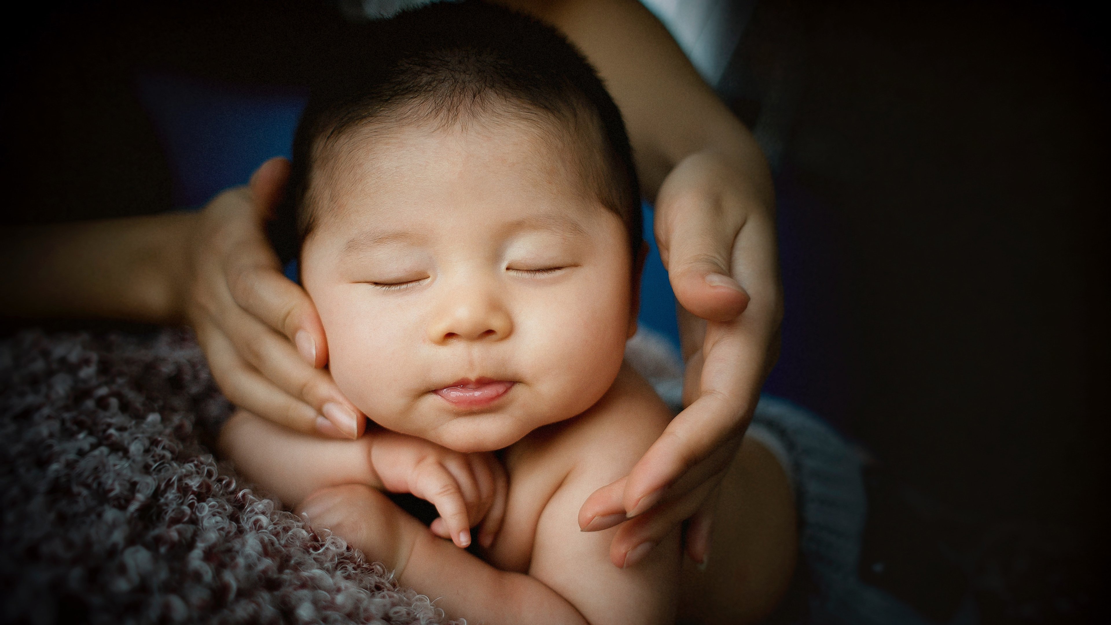 九江捐卵电话泰国 捐卵试管婴儿